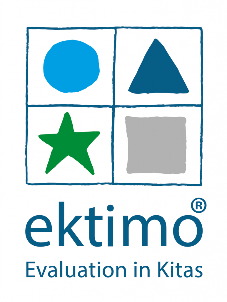 ektimo logo