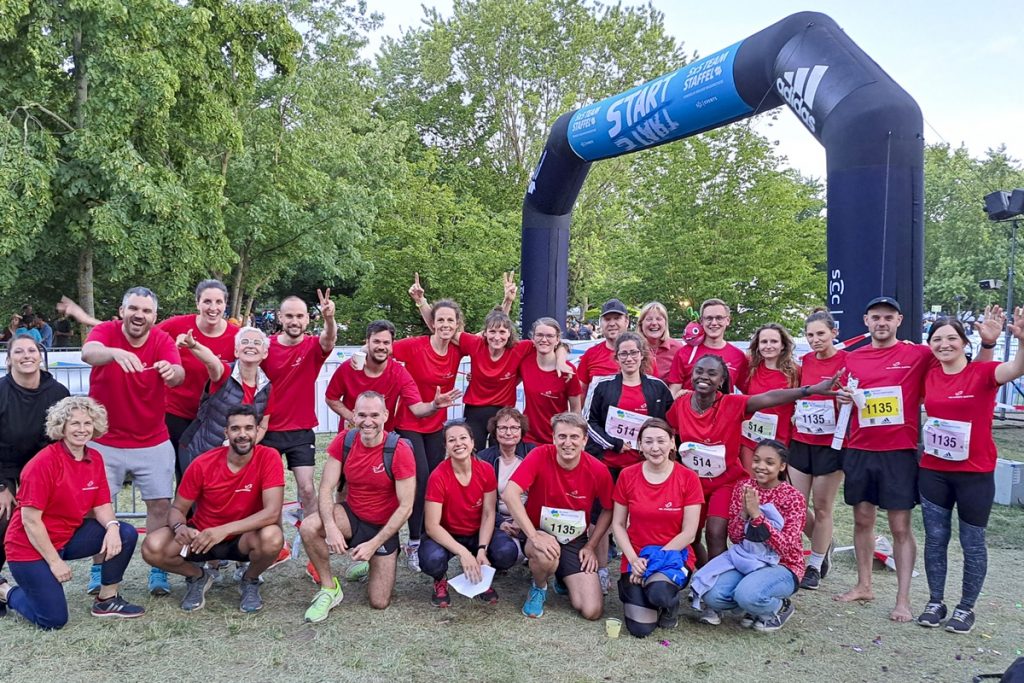  Foto zu Startseite - INA.KINDER.GARTEN 