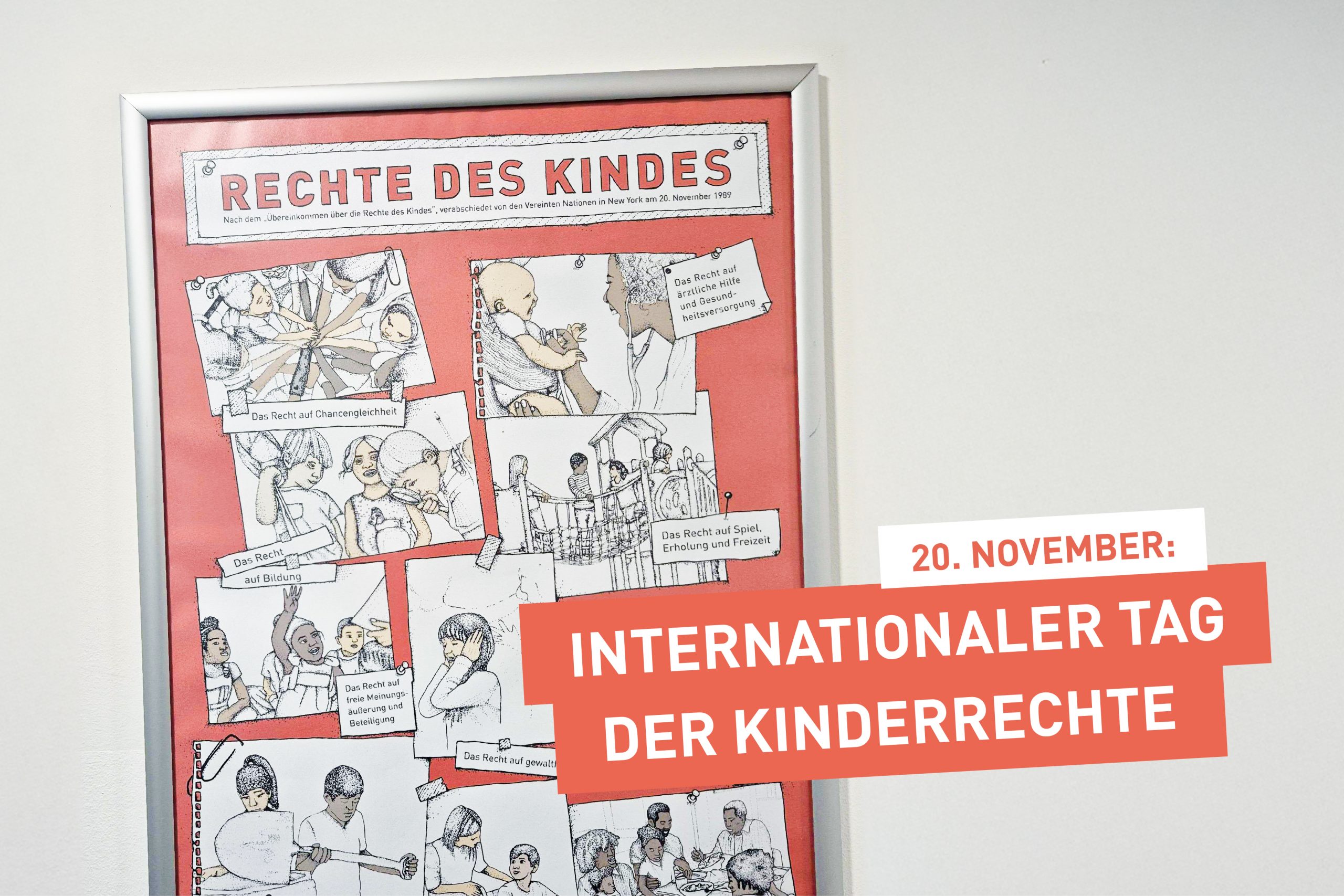 20-november-heute-ist-internationaler-tag-der-kinderrechte-ina