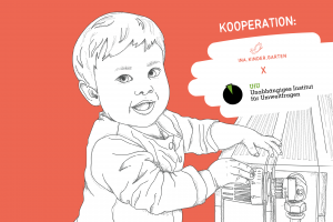 Energiesparprojekt startet ins Jahr 2026