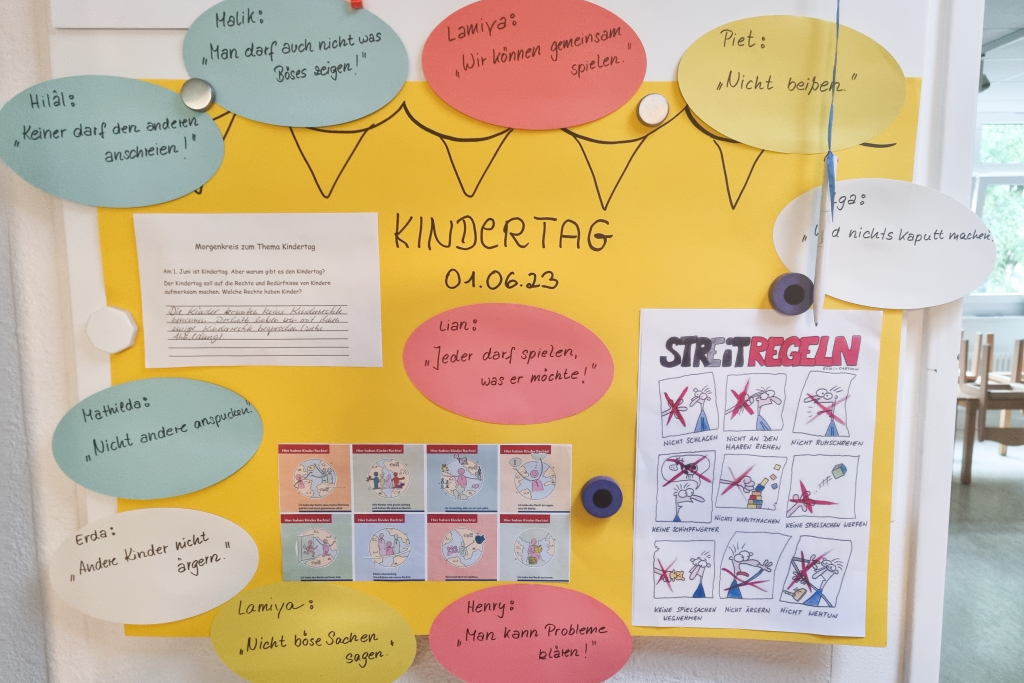 kindertag-in-der-frankenstra-e-ina-kinder-garten